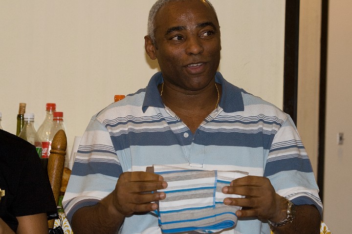 Kerst Familie Gomes 2008-76.jpg